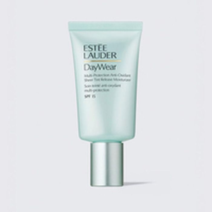 Estée Lauder Iln47217 DAYWEAR Crema de Día con Color SPF15. Hidratación 24 Horas. Protección Antioxidante. Tono Natural 30 ml 8