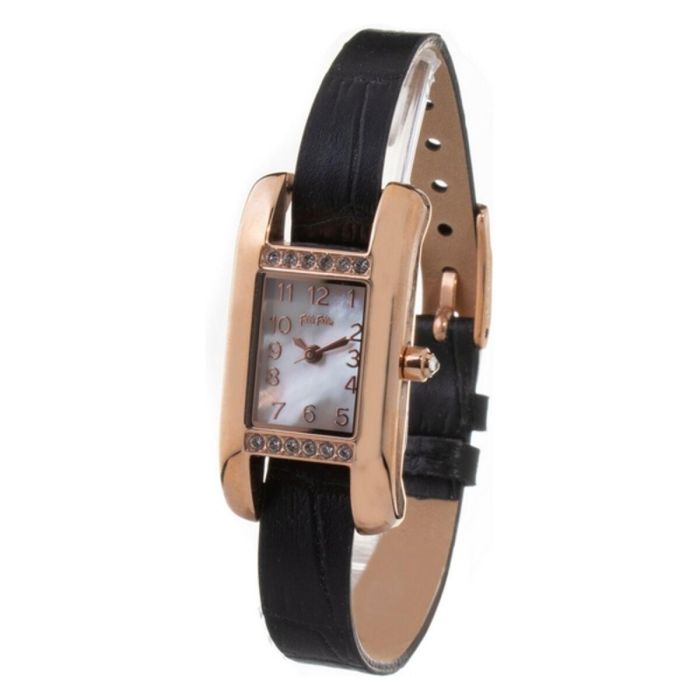 Reloj Mujer Folli Follie wf13b064spw Reloj Mujer Folli Follie wf13b064spw