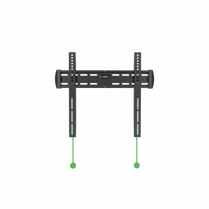 Soporte TV Neomounts NM-W340BLACK Soporte TV Neomounts NM-W340BLACK