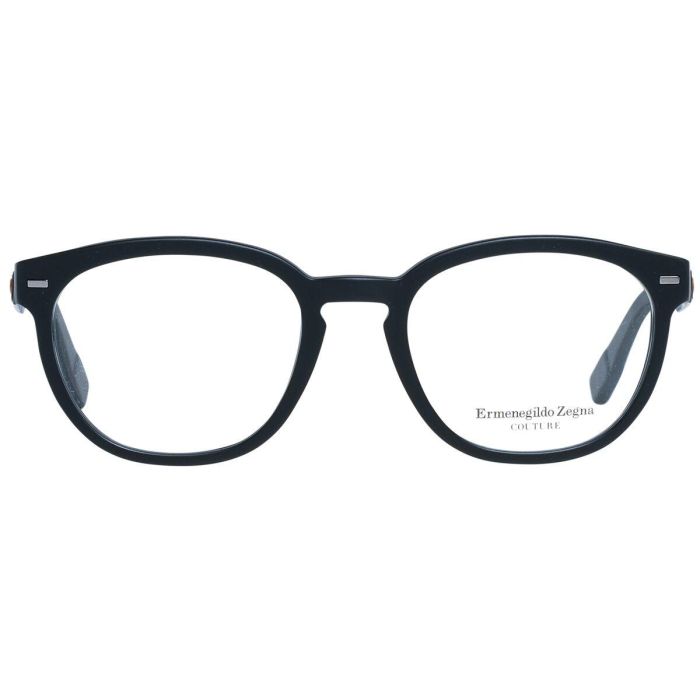 Montura de Gafas Hombre Ermenegildo Zegna ZC5007 00250 3