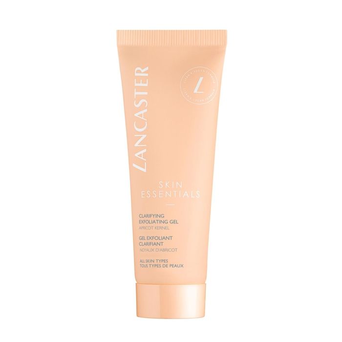 Lancaster Clarifying Exfoliating Gel 75 mL