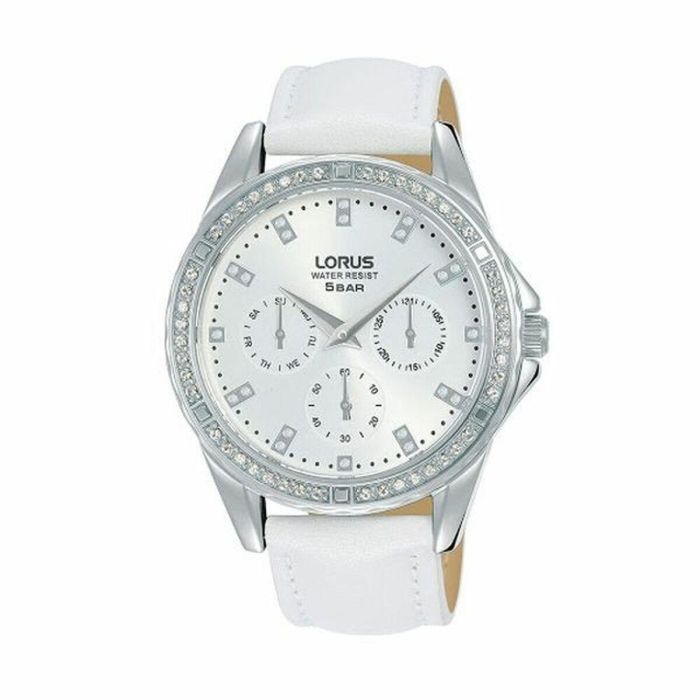 Reloj Mujer Lorus RP645DX9