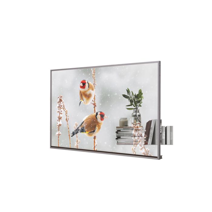 Monitor Videowall LG 55EW5P-M Full HD 55" 2 Monitor Videowall LG 55EW5P-M Full HD 55" 2