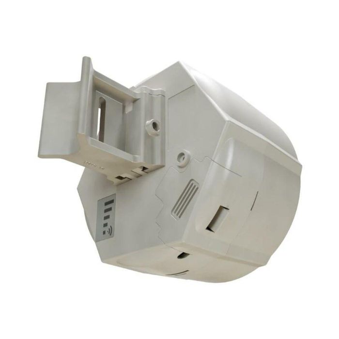 Punto de Acceso Mikrotik SXTR&FG621-EA 3 Punto de Acceso Mikrotik SXTR&FG621-EA 3