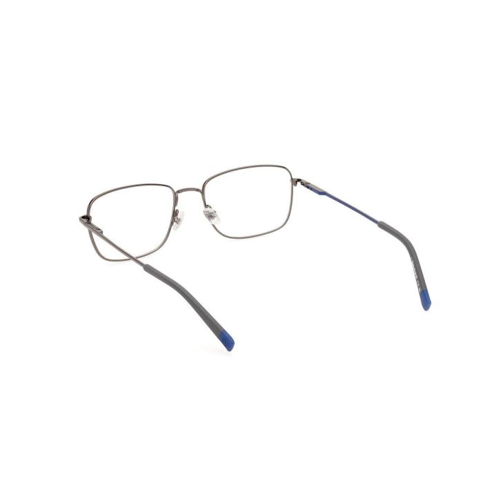 Montura de Gafas Hombre Timberland 6 Montura de Gafas Hombre Timberland 6