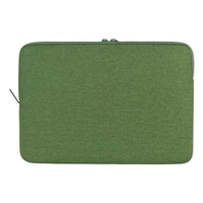 Maletín para Portátil Tucano BFM1516-V Verde 16" 1 Maletín para Portátil Tucano BFM1516-V Verde 16" 1