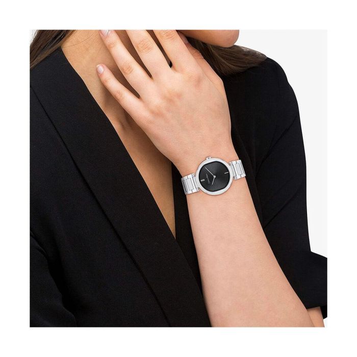 Reloj Mujer Calvin Klein 25200249 2 Reloj Mujer Calvin Klein 25200249 2