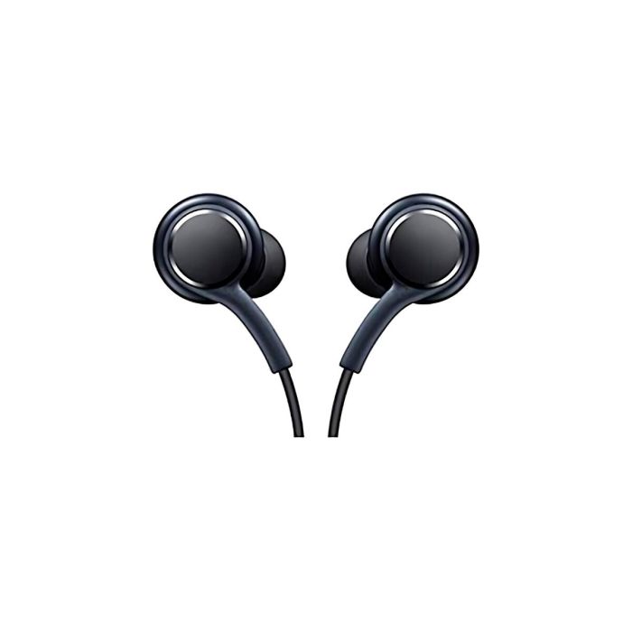 Auriculares Samsung GH59-14984A Negro 1