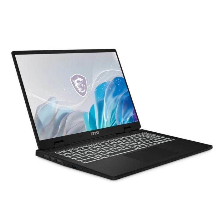 Portatil Msi Hx C14 Veg - 090Xes I7 - 14700Hx 16 grb Portatil Msi Hx C14 Veg - 090Xes I7 - 14700Hx 16 grb