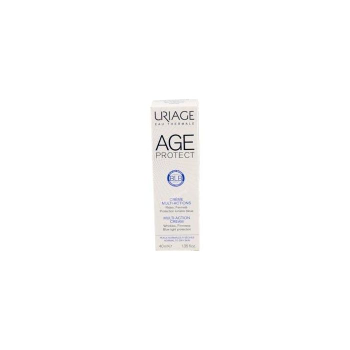 Uriage Age Lift cr 40ml