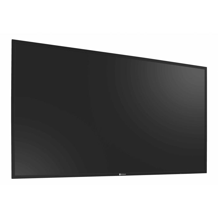 AG neovo SMQ-4301 109.2cm(43") black 1