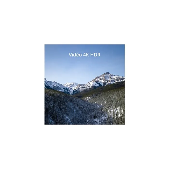 DJI Mini 3 Dron con cámara compacto y ultraligero con radiocontrol DJI RC-N1 3 DJI Mini 3 Dron con cámara compacto y ultraligero con radiocontrol DJI RC-N1 3