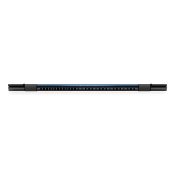 Laptop MSI 9S7-13Q322-042 13,3" Intel Core Ultra 7 258V intel core ultra 7 32 GB RAM 1 TB SSD 16 Laptop MSI 9S7-13Q322-042 13,3" Intel Core Ultra 7 258V intel core ultra 7 32 GB RAM 1 TB SSD 16