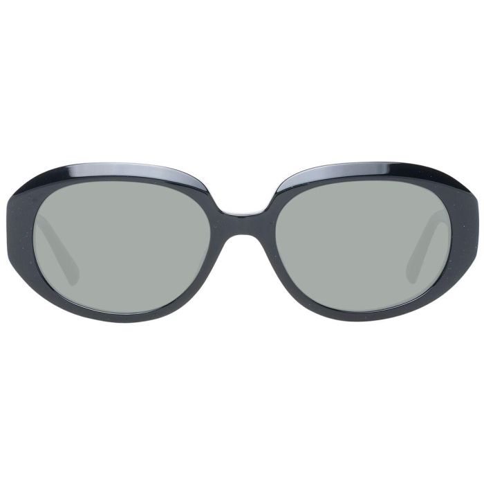 Gafas de Sol Mujer Ted Baker TB1689 54001 2 Gafas de Sol Mujer Ted Baker TB1689 54001 2