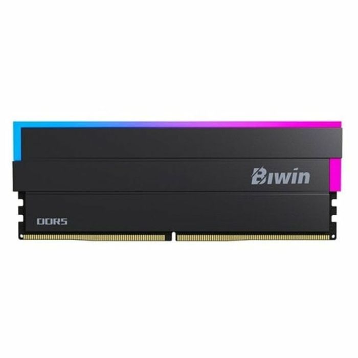 Memoria RAM 32 GB DIMM 6000 MHz cl30