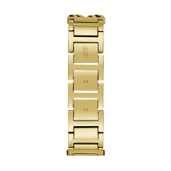 Reloj Mujer Guess MOD ID 1 Reloj Mujer Guess MOD ID 1