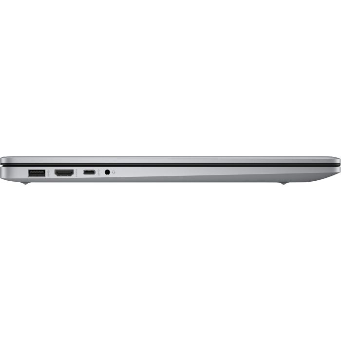 HP 470 G10 17.3" FHD Notebook IPS i5-1334U 16GB/1TB SSD nOS 2 HP 470 G10 17.3" FHD Notebook IPS i5-1334U 16GB/1TB SSD nOS 2