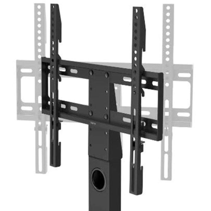 Soporte Pie Hama Vesa Hasta 55 Pulgadas 2 Soporte Pie Hama Vesa Hasta 55 Pulgadas 2