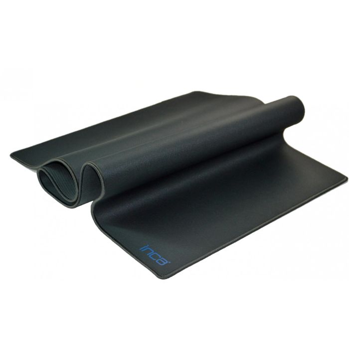 INCA Gaming Mauspad IMP-018 XXL. 900x400x3mm. Speed. SW retail 0 INCA Gaming Mauspad IMP-018 XXL. 900x400x3mm. Speed. SW retail 0