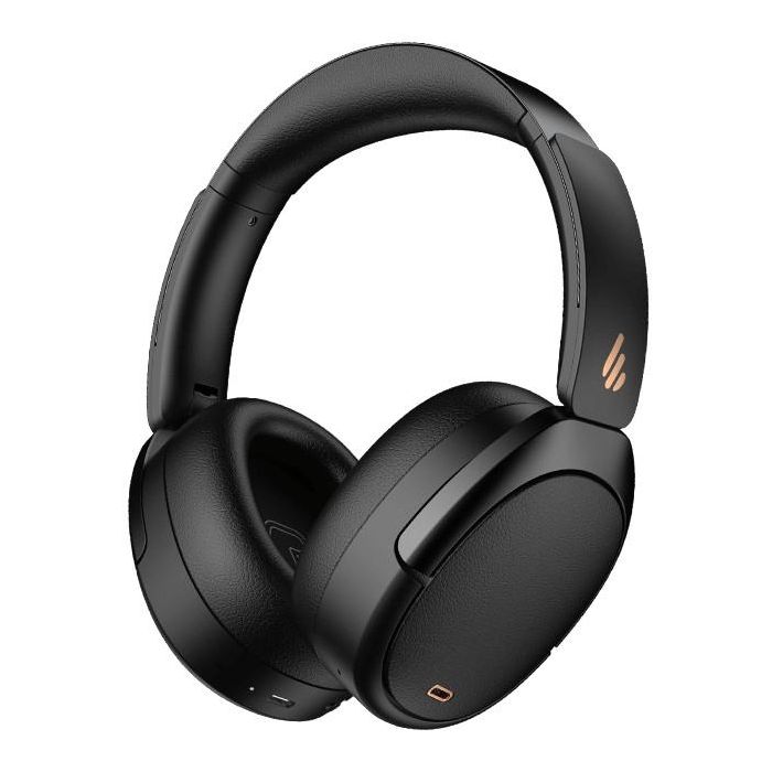 Edifier WH950NB Bluetooth Headset black retail 0 Edifier WH950NB Bluetooth Headset black retail 0
