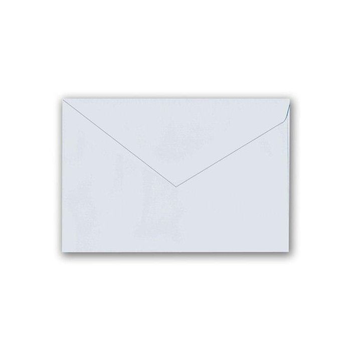 Sobre Sam 190X250 Blanco 90G (Engom.) Caja De 250
