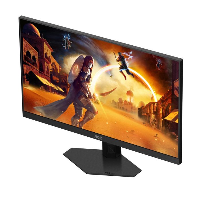 Monitor AOC 24G4HRE Full HD 23,8" 13