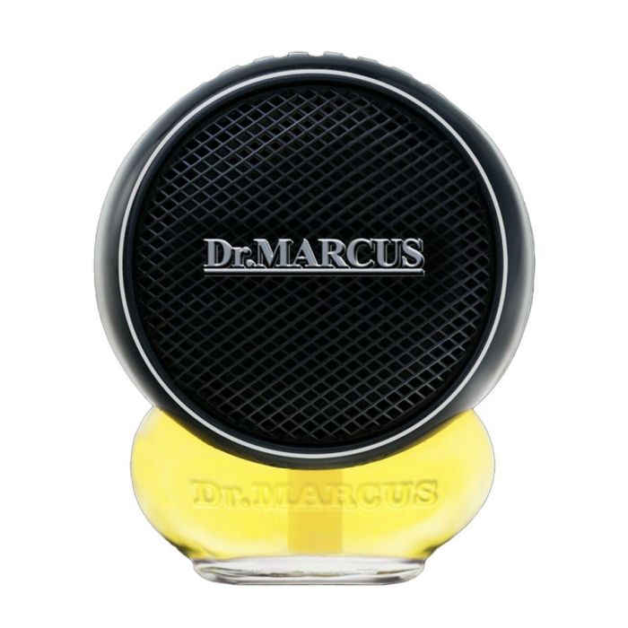 Ambientador para Coche Dr Marcus Speaker Coche Nuevo 8 ml Plástico 12 Piezas (8 Unidades) 3