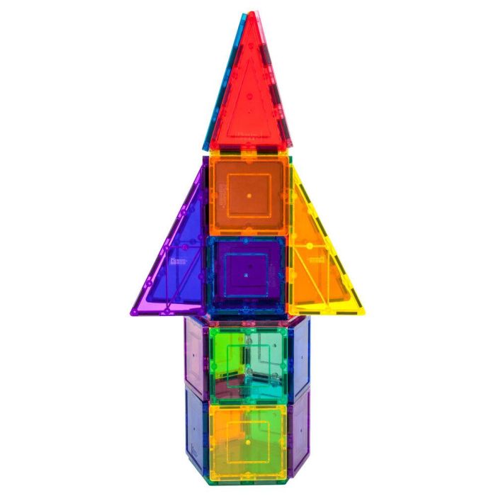 Bloques magneticos 32pzs 3 Bloques magneticos 32pzs 3