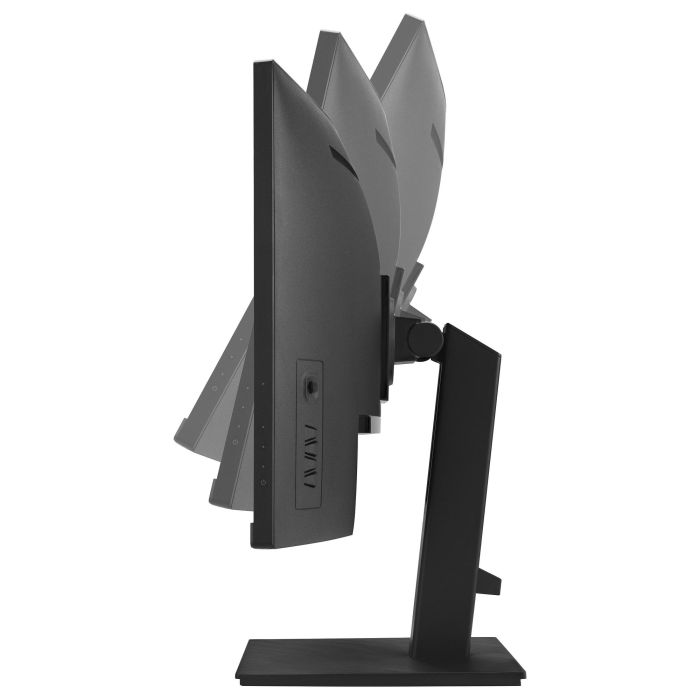 Asus VA34VCPSR Monitor Curvo 34" Wide Quad HD (3440 x 1440) LCD Negro 1500R 9