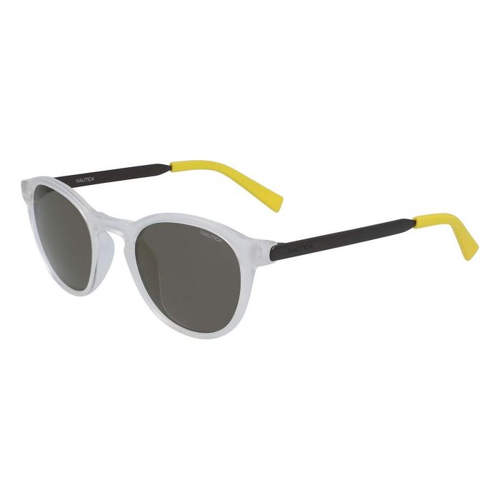 Gafas de Sol Hombre Nautica N3643SP-909 Ø 49 mm