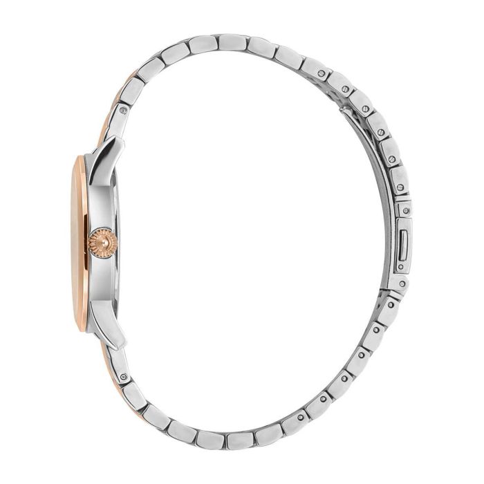 Reloj Mujer Just Cavalli GLAM (Ø 32 mm) 6 Reloj Mujer Just Cavalli GLAM (Ø 32 mm) 6