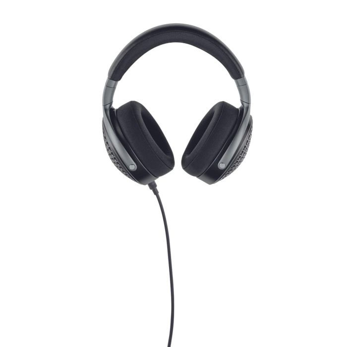 Auriculares Lensys Pro 5 Auriculares Lensys Pro 5