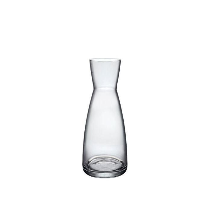 Botella Cristalín Ypsilon Bormioli Rocco 0,25 L Botella Cristalín Ypsilon Bormioli Rocco 0,25 L