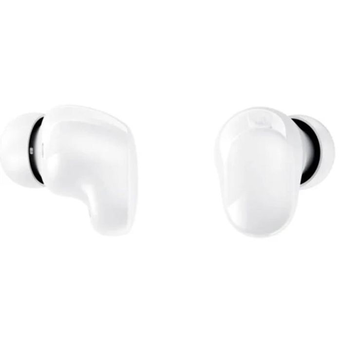 Xiaomi Redmi Buds 6 Play Auriculares Bluetooth 5.4 Micrófono Blanco 2