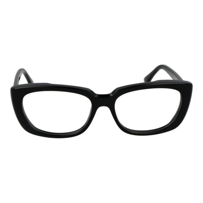 Montura de Gafas Mujer Max Mara MM5114 54001 2 Montura de Gafas Mujer Max Mara MM5114 54001 2