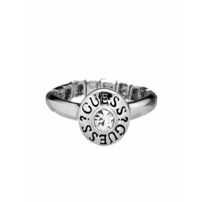 Anillo Mujer Guess UBR10103-S (20) Anillo Mujer Guess UBR10103-S (20)