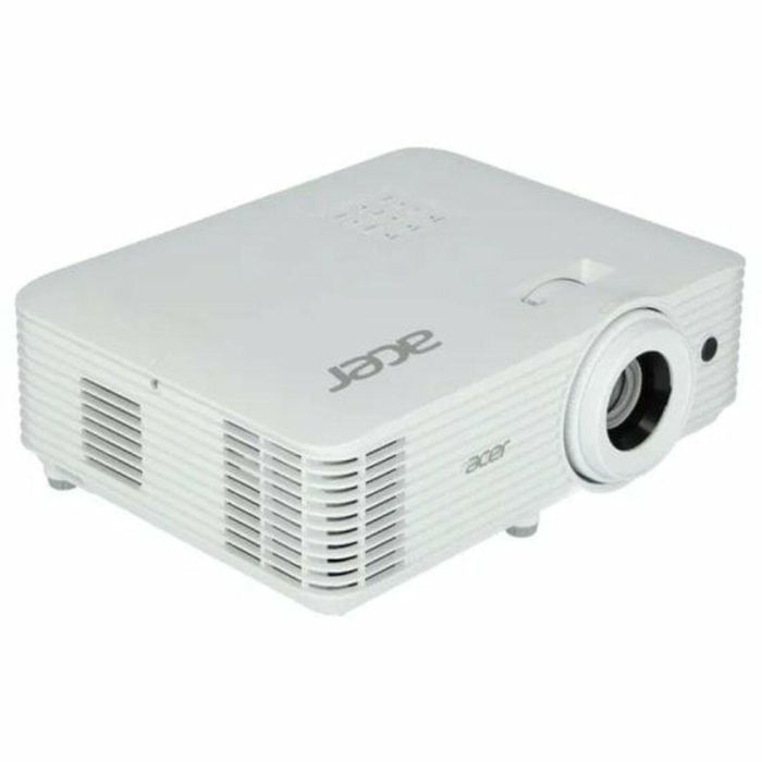 Proyector Acer 4K Ultra HD 3840 x 2160 px 2