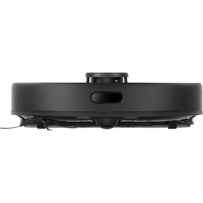 Dreame D9 Max Gen 2 Robot Aspirador Fregasuelos con Autovaciado Negro 6000 Pa Batería 5200 mAh 4