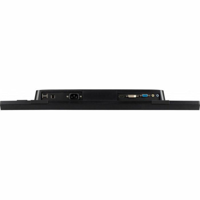 Viewsonic TD2423 Monitor Táctil Multi-usuario 23.6" Full HD 1080p LED VA, USB, Altavoces, VESA, Negro 1 Viewsonic TD2423 Monitor Táctil Multi-usuario 23.6" Full HD 1080p LED VA, USB, Altavoces, VESA, Negro 1