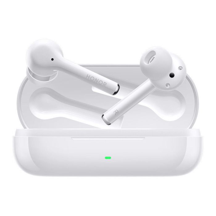 Auriculares Bluetooth Honor Magic Earbuds Blanco