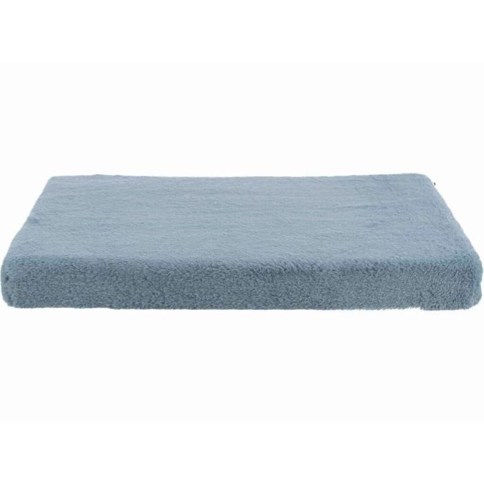 Cama para Perro Trixie Vital Lonni Azul Gris 50 × 35 cm