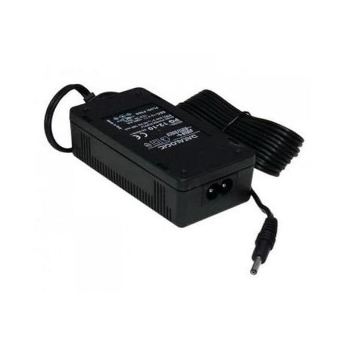 Datalogic Power Adapter for Magellan 34xxVSi