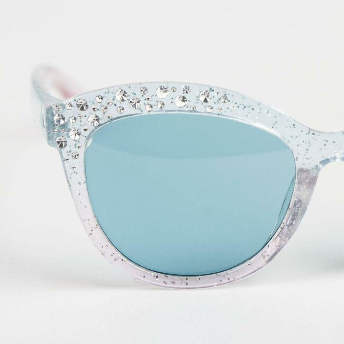 Gafas de Sol Infantiles Frozen Infantil 1