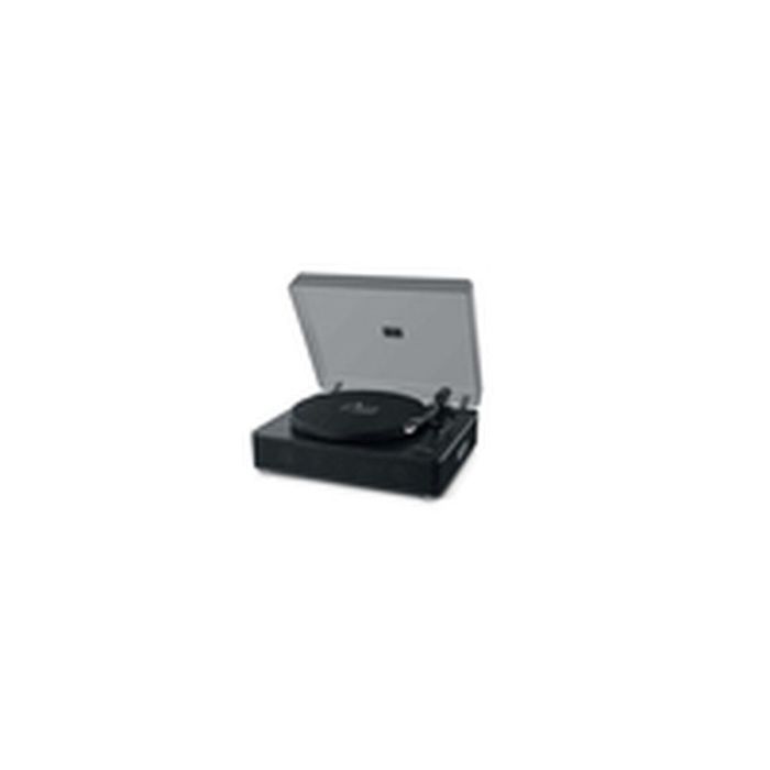 Altavoz Bluetooth Portátil Muse MT-106WB 5