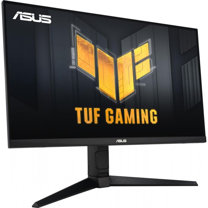ASUS TUF Gaming VG27AQL3A Monitor 27" WQHD (2560x1440) IPS 180Hz 1ms G-SYNC Compatible FreeSync Premium HDR400 90LM09A0-B01370 1 ASUS TUF Gaming VG27AQL3A Monitor 27" WQHD (2560x1440) IPS 180Hz 1ms G-SYNC Compatible FreeSync Premium HDR400 90LM09A0-B01370 1