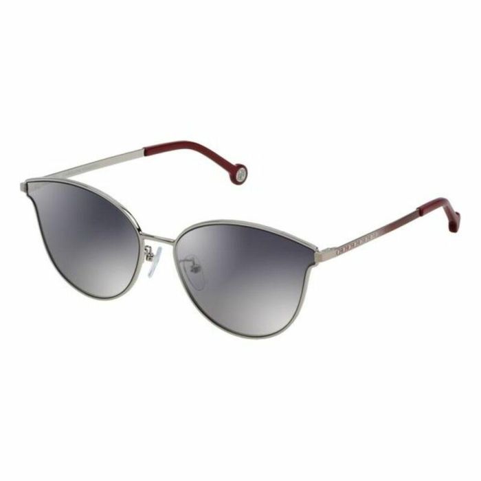 Gafas de Sol Mujer Carolina Herrera SHE104590579 ø 59 mm Gafas de Sol Mujer Carolina Herrera SHE104590579 ø 59 mm