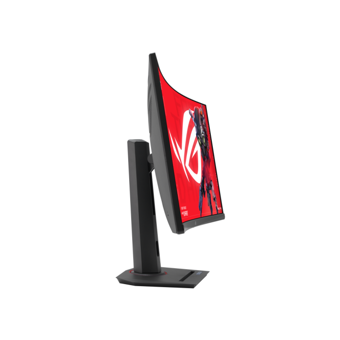 ASUS ROG Strix XG32WCS pantalla para PC 80 cm (31.5") 2560 x 1440 Pixeles Quad HD LED Negro 3 ASUS ROG Strix XG32WCS pantalla para PC 80 cm (31.5") 2560 x 1440 Pixeles Quad HD LED Negro 3