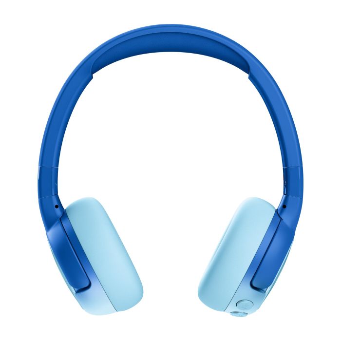 Auriculares Fresh'N Rebel Code Junior Inalambrico 6 Auriculares Fresh'N Rebel Code Junior Inalambrico 6