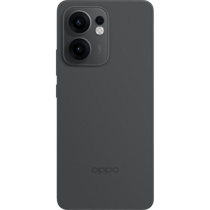Oppo Reno13 FS 5G - Smartphone con Pantalla AMOLED 6.67" 120Hz, 50MP Cámara, Batería 5800mAh, 12GB RAM, 512GB Almacenamiento 6 Oppo Reno13 FS 5G - Smartphone con Pantalla AMOLED 6.67" 120Hz, 50MP Cámara, Batería 5800mAh, 12GB RAM, 512GB Almacenamiento 6