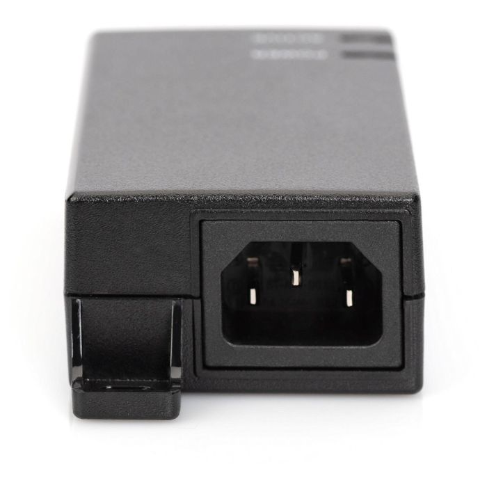 Digitus DN-95102-1 Inyector PoE Gigabit 15.4 Watt 3